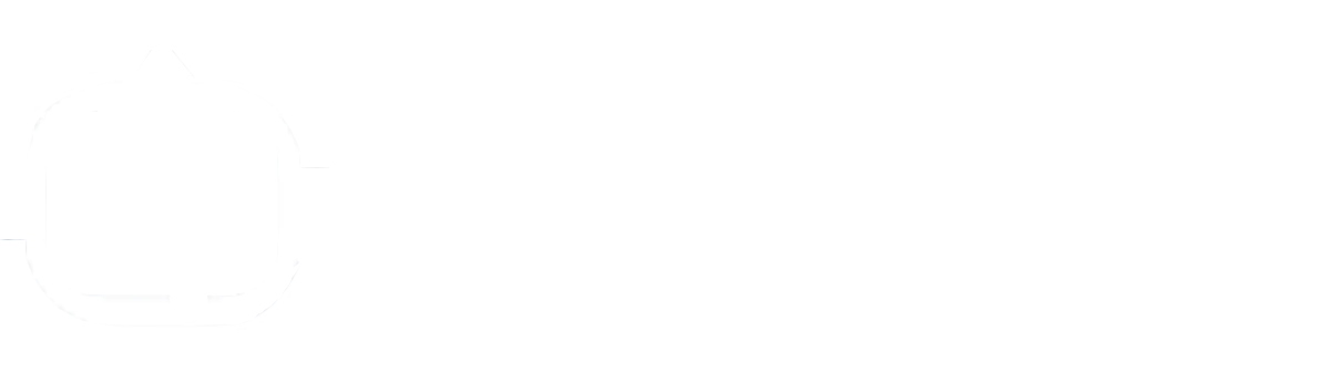 微信地图标注没有名字 - 用AI改变营销